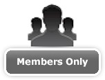 Members Only