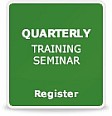 Summer Training Seminar - Register